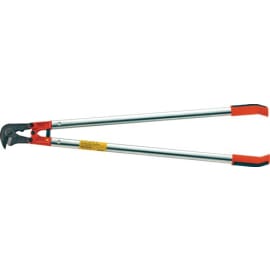 Outil à découper le treillis soudé LightCUT® VBW photo du produit