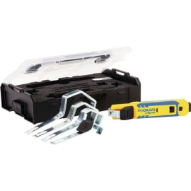 Outil à dégainer système 4-70 JOKARI photo du produit