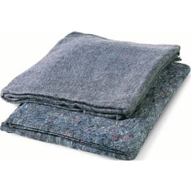 Lot couverture d’emballage TRANSPAK photo du produit