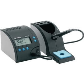 Poste de soudage RDS 80 150-450 degr. C photo du produit