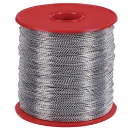 Fil de plombage int. 0,5/ext. 0,3 mm 1,1 mm photo du produit