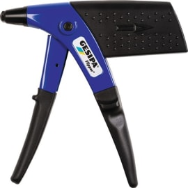 Appareil de pose combiné Flipper® Plus longueur 217 mm photo du produit