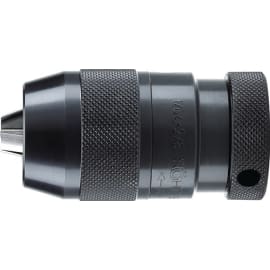 Mandrin de perceuse à serrage rapide Supra S RÖHM photo du produit