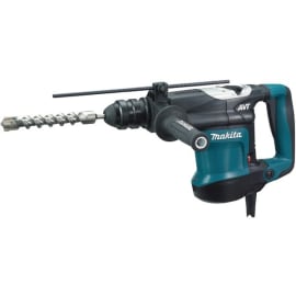 Perforateur burineur SDS+ HR3210FCT 1100W photo du produit