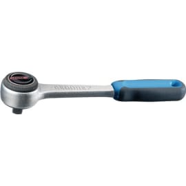 Cliquet réversible 2093 U-3 1/4 po. 72 dents photo du produit