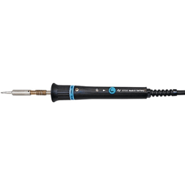 Fer à souder PTC 70 250-450 degr. C photo du produit