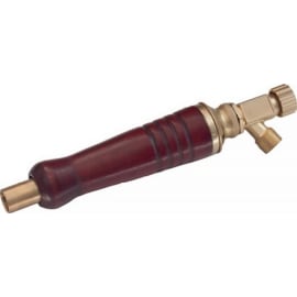 Manche de chalumeau G 3/8 po. LH photo du produit