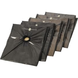 Sac de filtre de sécurité ATTIX 33/44 photo du produit