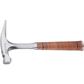 Marteau de charpentier tout acier 790 1/2 PICARD photo du produit