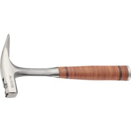 Marteau de charpentier tout acier 79000 950&nbsp;g avec aimant photo du produit