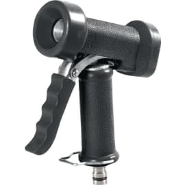 Pistolet de nettoyage GEKA système de connexion photo du produit