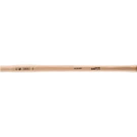 Manche p. marteau main SIMPLEX longueur 900 mm photo du produit