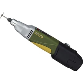 Ponceuse droite sans fil IBS/A 29800 10,8&nbsp;V 2,6 Ah photo du produit