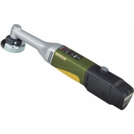 Meuleuse d’angle sans fil LHW/A 29815 10,8&nbsp;V 2,6 Ah photo du produit