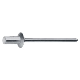 Lot rivet aveugle étanche CAP® GESIPA photo du produit