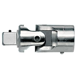 Cardan 3295 3/4 po. photo du produit