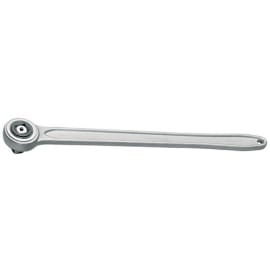 Cliquet réversible 3293 Z-94 3/4 po. 36 dents photo du produit