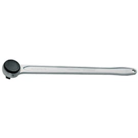 Cliquet réversible 3293 U-2 3/4 po. 50 dents photo du produit