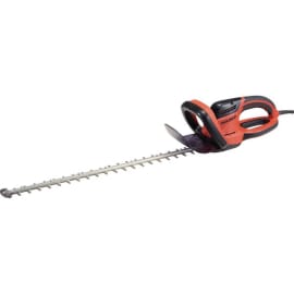 Taille-haies 670W photo du produit