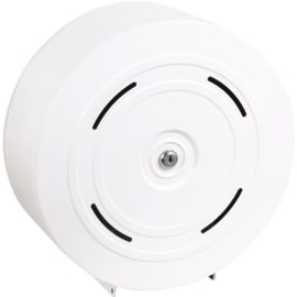 Distributeur papier toilette MW KR quattro H320xl320xP125mm photo du produit