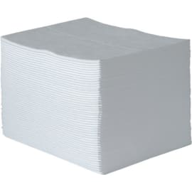 Absorbant d´hydrocarbures Oil-Only RAW photo du produit