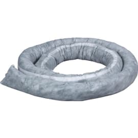 Boudin absorbant universel Green Stuff® L300cm Ø 7,5cm photo du produit
