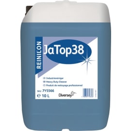 Nettoyant intensif JaTop38 10 l photo du produit