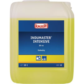Nettoyant de cuisine Indumaster® Intensive IR 44 10 l photo du produit