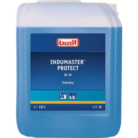 Produit nettoyant machine Indumaster® Protect IR 30 10 l photo du produit