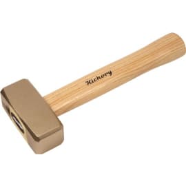 Massette ENDRES TOOLS photo du produit