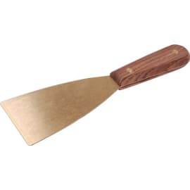 Spatule largeur 50&nbsp;mm photo du produit