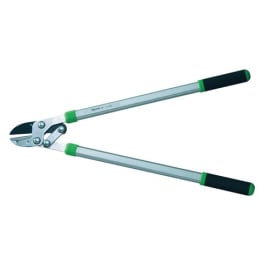 Coupe-branche 13 54 A longueur 740 mm photo du produit