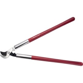 Coupe-branche 12 A 1 bypass longueur 750 mm photo du produit