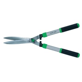Taille-haie 5380 A longueur totale 60 cm photo du produit