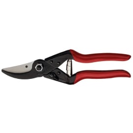Sécateur FELCO 5 longueur totale 225 mm photo du produit