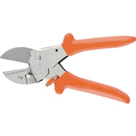Sécateur jardin Original LÖWE 1.104 longueur totale 210mm photo du produit