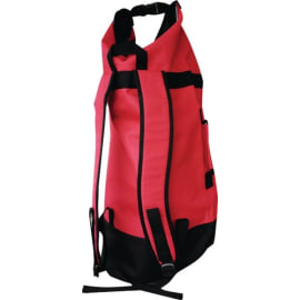 Sac à dos adapté à dispositif de sauvetage photo du produit