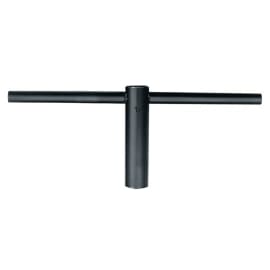 Clé à douille carrée DIN 904 AMF photo du produit