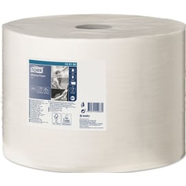 Essuie-tout TORK 130100 L245xl380environ mm photo du produit