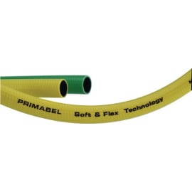 Tuyau d'arrosage Primabel TRICOFLEX photo du produit