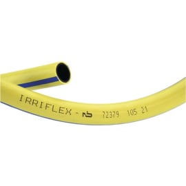 Tuyau d'arrosage Irriflex TRICOFLEX photo du produit