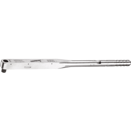 Clé dynamométrique 8563-10 3/4 po. 155-760 Nm photo du produit