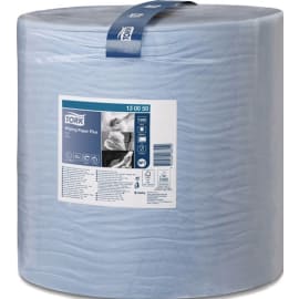 Essuie-tout TORK 130050 L340xl369env. mm photo du produit