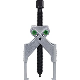 Extracteur griffes crochues 14-2 profondeur serrage 125mm photo du produit