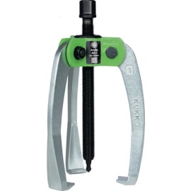 Extracteur 45-5 profondeur de serrage 250 mm photo du produit