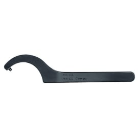 Clé à ergot à tenon DIN 1810 B AMF photo du produit