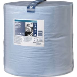 Essuie-tout TORK 130070 L340xl369env. mm photo du produit