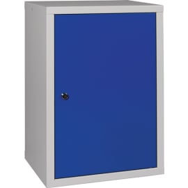 Armoire à suspendre photo du produit