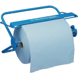 Support mural 6146 H330xl515xP300env. mm photo du produit
