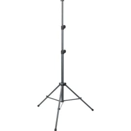Trépied Tripod 1,35-3 m photo du produit